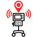 Broadsecure icons - sectors-80