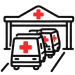 Broadsecure icons - sectors-81