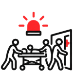 Broadsecure icons - sectors-82