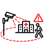 Broadsecure icons - sectors-84