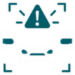 Broadsecure icons - sectors-85