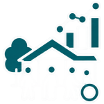 Broadsecure icons - sectors-86