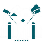 Broadsecure icons - sectors-88