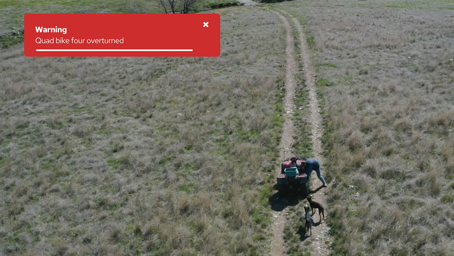 Stoney-Creek-Farm-Quad-bikes-alert;
