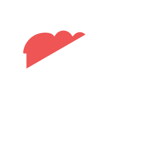 Broadsecure icons – industries_Agriculture- and farming -15