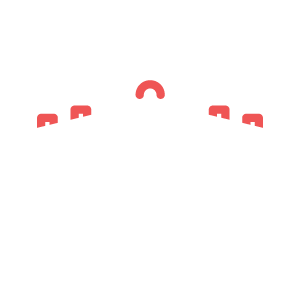 Broadsecure icons – industries_Airports-63