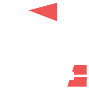 Broadsecure icons – industries_Corporate office- workspace-12