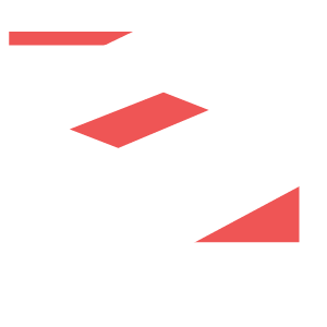 Broadsecure icons – industries_Education-45