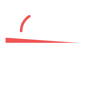 Broadsecure icons – industries_Food & Hospitality-57