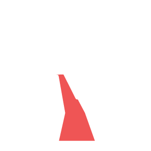 Broadsecure icons – industries_Forestry-60