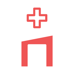 Broadsecure icons – industries_Healthcare and -aged care-03