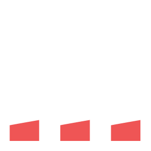 Broadsecure icons – industries_Industrial and -manufacturing-27