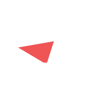 Broadsecure icons – industries_Mining, oil -and gas-09