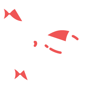 Broadsecure icons – industries_Ocean and marine-30