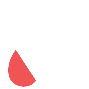 Broadsecure icons – industries_Parks and- wildlife-39