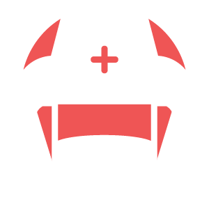 Broadsecure icons – industries_Public safety and emergency response-21