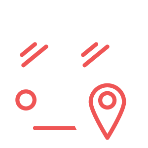 Broadsecure icons – industries_Railway-48