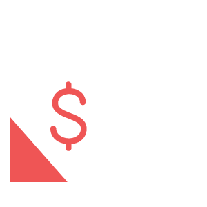 Broadsecure icons – industries_Retail & Convenience Stores-18