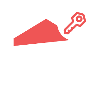 Broadsecure icons – industries_Short Stays & Rentals-54