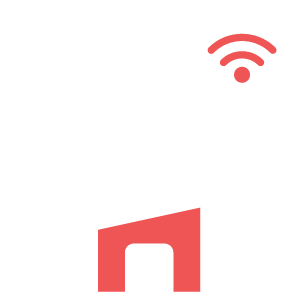 Broadsecure icons – industries_Smart cities -and buildings-36