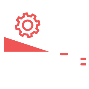 Broadsecure icons – industries_Telematics & Fleet Management-51