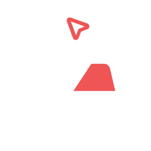 Broadsecure icons – industries_Transport- and logistics -33