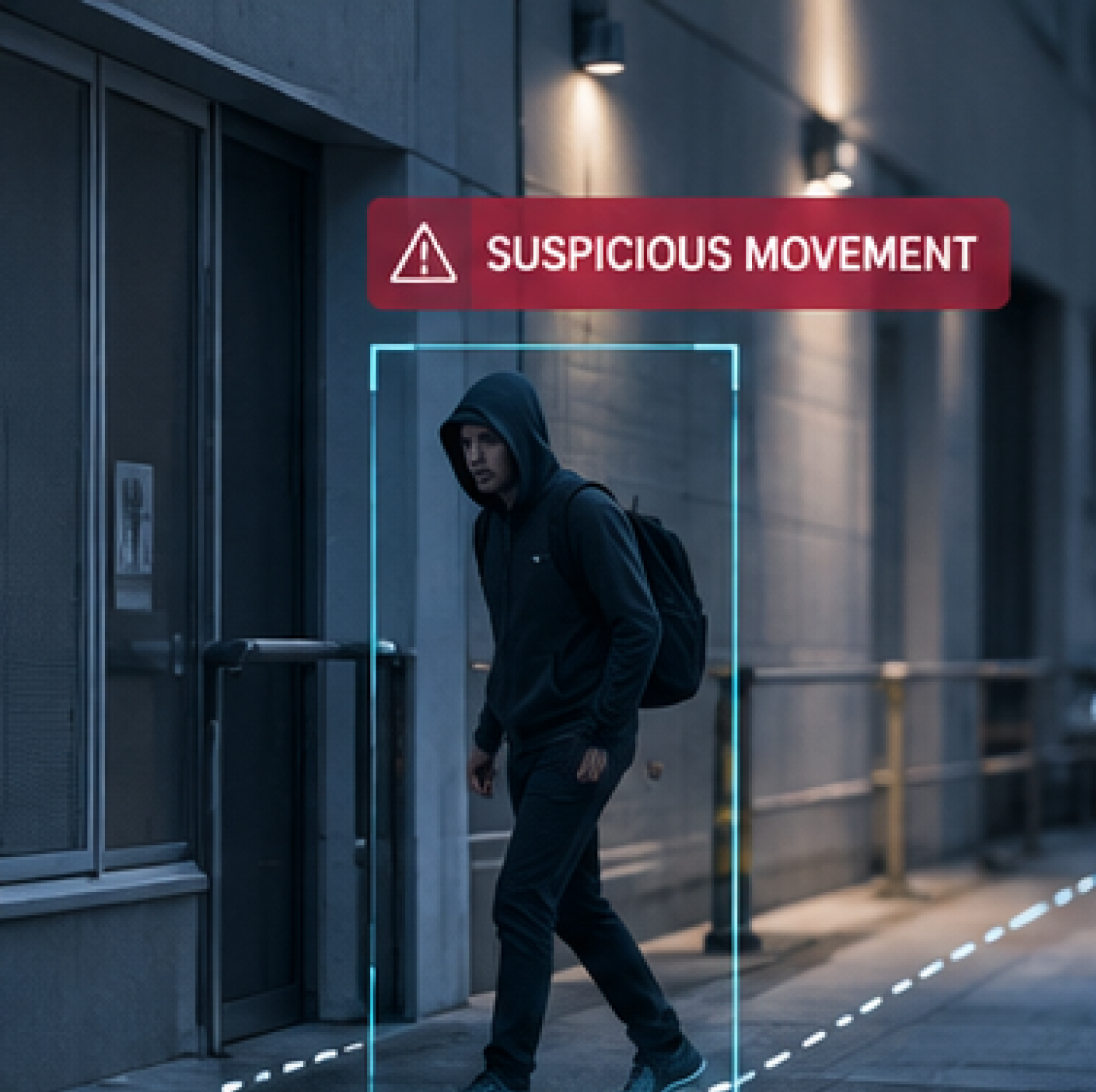 Broadsecure-01