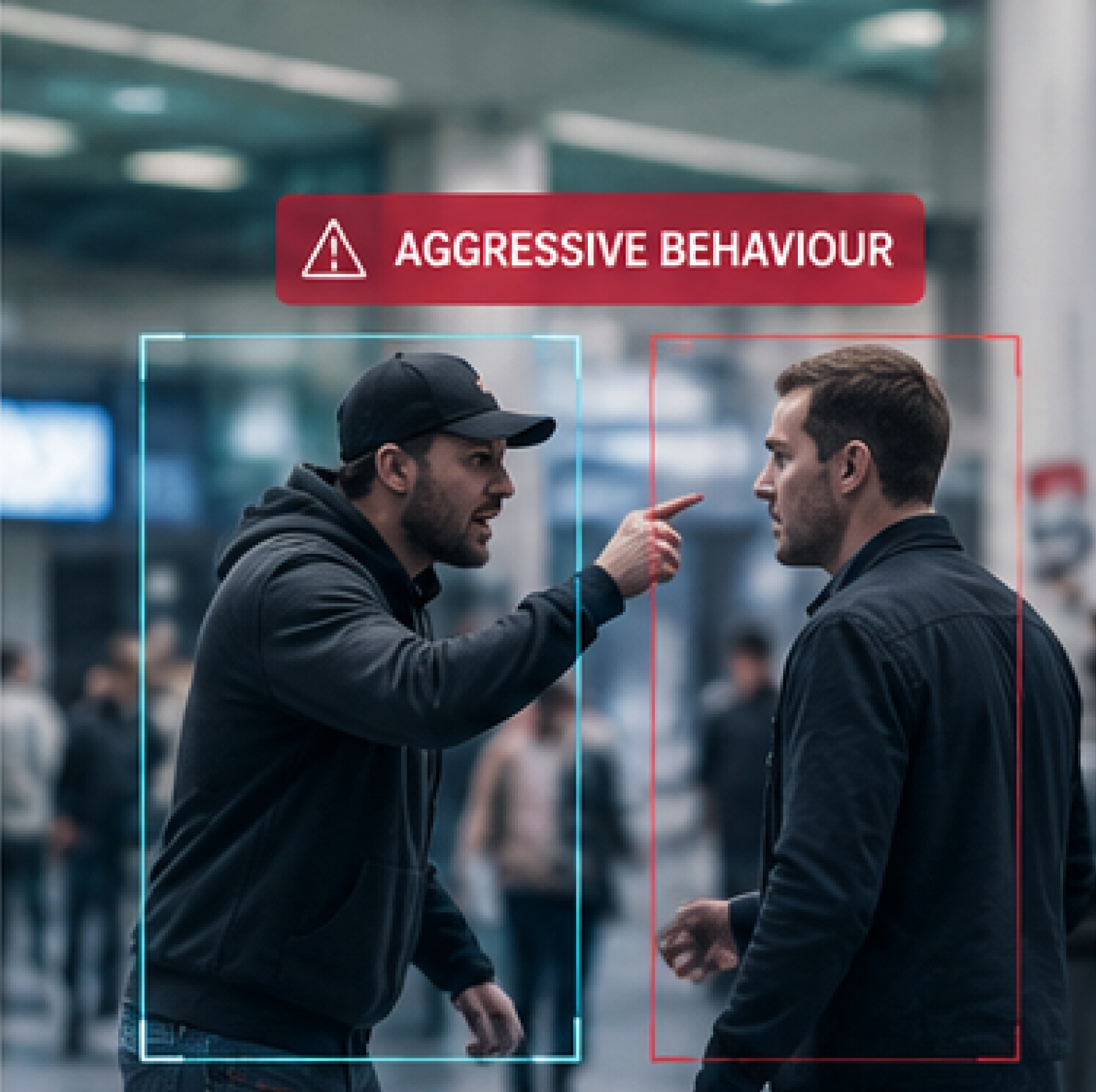 Broadsecure-03