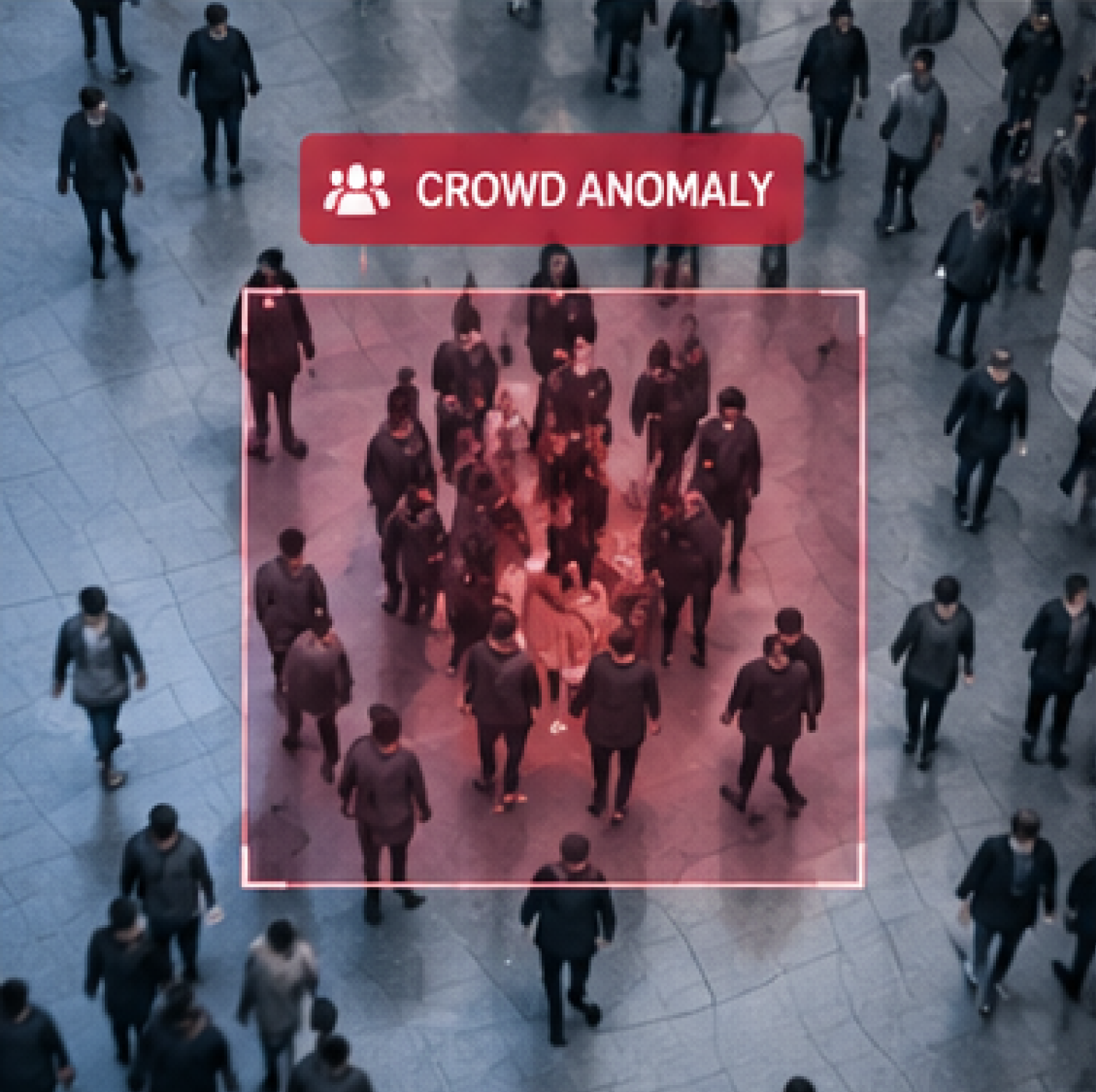 Broadsecure-05
