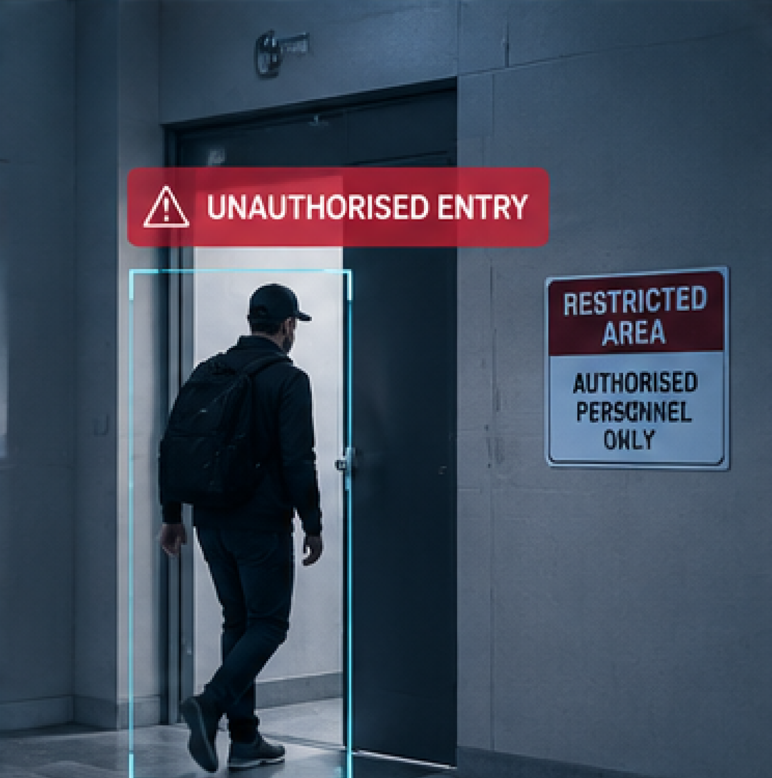 Broadsecure-06