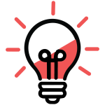 Broadsecure Icons-12