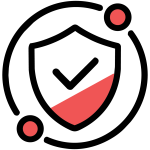 Broadsecure Icons-13