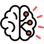 Broadsecure Icons-15