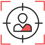 Broadsecure Icons 3