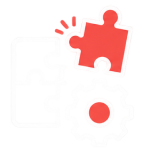 Broadsecure icons - Partner with us-116