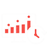 Broadsecure icons - Partner with us-118