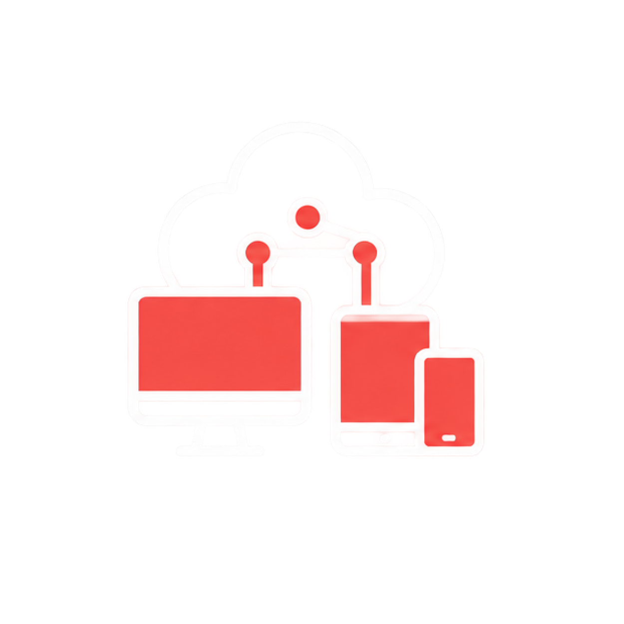 Broadsecure icons – partner-114