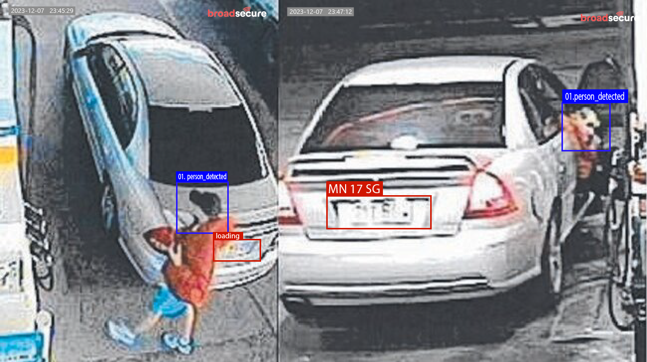 Drive-Off Detection-01