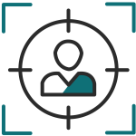 Outcomex Icons by Sant..ana_white blue