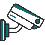 Outcomex Icons by Santana_black-blue 2023