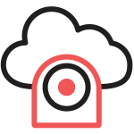 Outcomex Icons by Santana_black-blue 2023-283