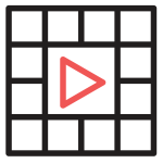 Outcomex Icons by Santana_black-blue 2023-285