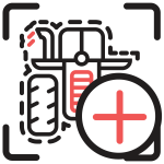 Outcomex Icons by Santana_black-blue 2023-287