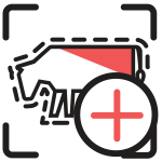 Outcomex Icons by Santana_black-blue 2023-288