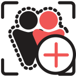 Outcomex Icons by Santana_black-blue 2023-291