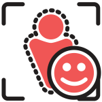 Outcomex Icons by Santana_black-blue 2023-292