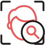 Outcomex Icons by Santana_black-blue 2023-295