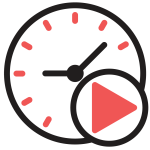Outcomex Icons by Santana_black-blue 2023-301