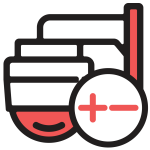 Outcomex Icons by Santana_black-blue 2023-302